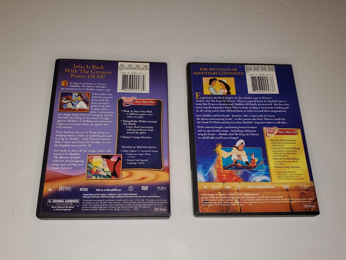 (未使用･未開封品)Discoveries America: Indiana [DVD] Discoveries America: Nevada [DVD](中古品) 【公式通販】