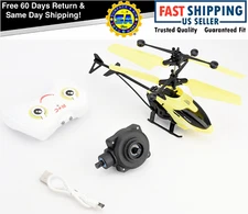 Fits Traxxas CLASSIC T-Maxx DIFFERENTIAL Complete Diff housing pinion bearings