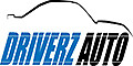 Driverz Auto