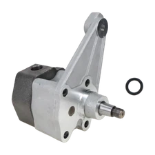 RE502269 Oil Pump fits John Deere 6010 5820 5725 5720 5705 5101E 5093E 5083E