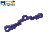 Hot Racing Losi Night Crawler Aluminum Motor Plate Mount NCR38M06