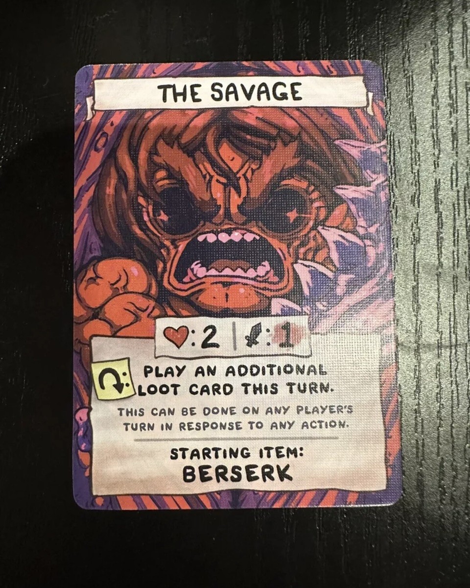 binding of isaac card game kickstarter Four Souls Full Collection Bundle (Kickstarter Special) Four Souls Requiem Expansion Kickstarter Edition binding of isaac four souls
