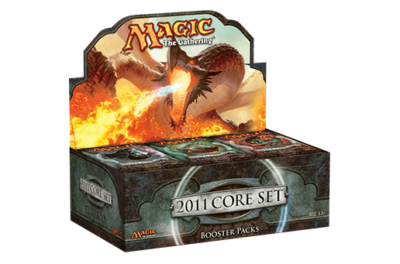 Magic: The Gathering デッキセット×4 Amazon.co.jp: マジック： ザ・ギャザリング 基本セット 2019