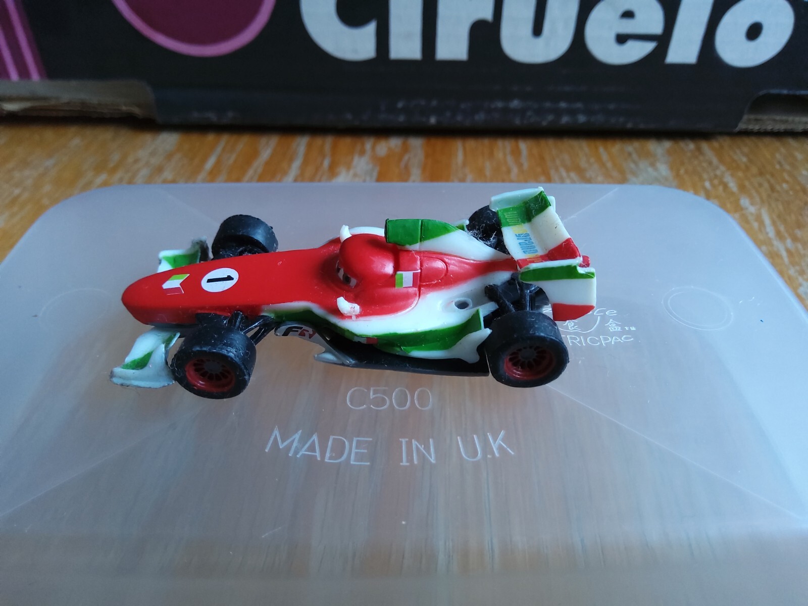 Picture 5 of 12