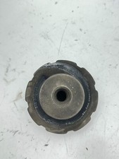 Pompe direction assistée Audi S5