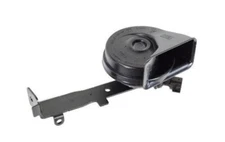 16-23 Chrysler 300 Dodge Charger Horn & Bracket Low Note Factory Mopar New Oem