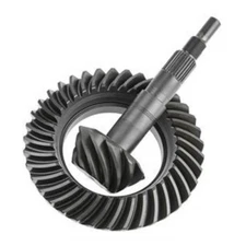 Dana Spicer M80 2:87 Ratio C W & Pinion Gear Set - with Spigot - 2015913