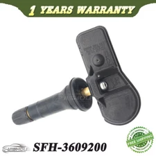 SFH-3609200 TPMS Tire Pressure Sensor 433MHz Fit For BYD Leopard 5 2023 2024 NEW