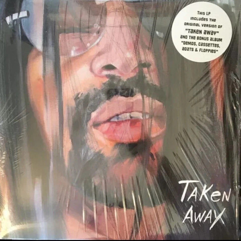 moodymann products for sale | eBay
