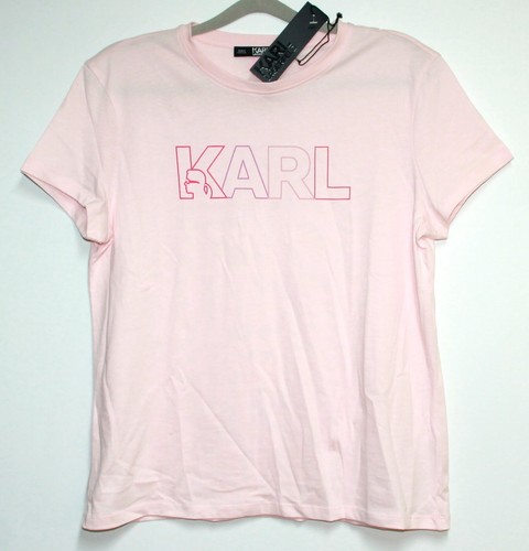 Tee-shirt, taille L | Leroy Merlin
