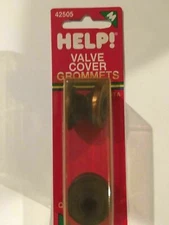 Engine Valve Cover Grommet-Gasket/Valve Cover Grommet Dorman 42505 - C59