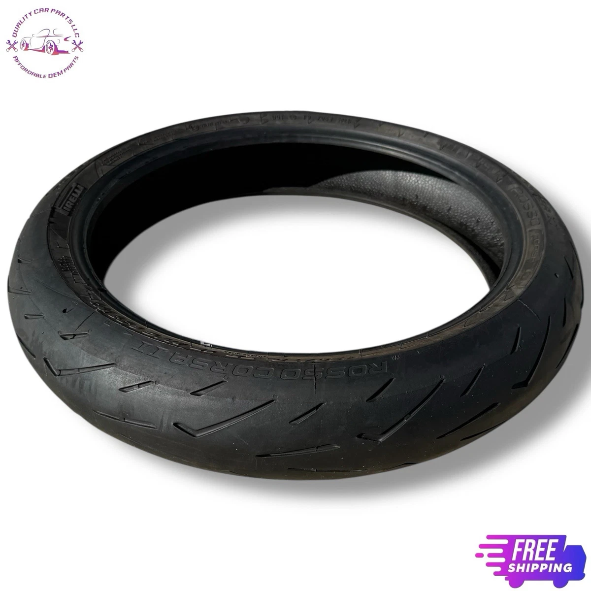 ☆かまきり☆ブリジストンS22　120/70r17 190/50r17 楽天市場】120 70 17 s22 タイヤの通販
