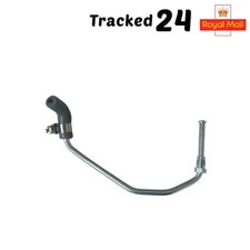 SENSOR DE PRESIÓN DE ESCAPE TUBO TURBO EGR PARA RENAULT KOLEOS II 1.6DCI 18730-00QAB