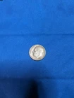 1951 D Roosevelt dime