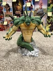 Bandai Ichiban Kuji “Dragon Ball Z” Porunga Figure