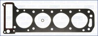 Ajusa Dichtung Zylinderkopf 55008800 FüR Kadett Manta Opel Ascona 87Mm Caravan