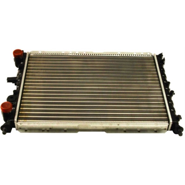 Maxgear KüHler WasserküHler FüR Fiat Tipo Tempra Alfa Romeo 155 Delta II 160-image