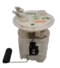 2013-14 Subaru Outback Legacy 3.6L Fuel Pump Hanger Assembly OEM P/N# 42021AJ240