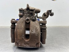 Etrier de frein Peugeot J9