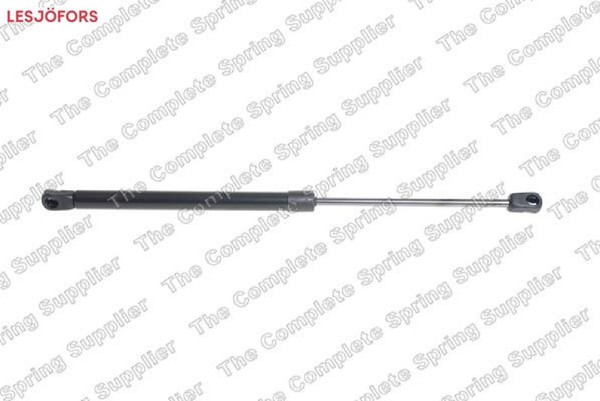 LesjÖFors 8158705 Gasfeder FüR Koffer-/Laderaum Gasfeder GasdäMpfer FüR Mini-image