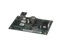 8076148 Frymaster Pcb Assembly, Kccm Fq4000 Genuine OEM FM8076148