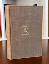 1930 'Candide' Voltaire Modern Library Edition Free Shipping