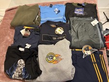 Y2K Bundle #6 size 10-18/20 9piece