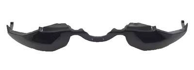 RB LB Bumper Trigger Ersatz für Xbox Elite Controller Series 1 Schwarz