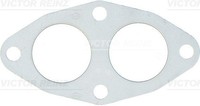 Victor Reinz 71-27003-10 Dichtung, Abgasrohr FüR MERCEDES-BENZ