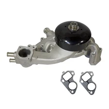 GMB 130-9670 Engine Water Pump