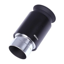 40mm Eyepiece For Moon Observation Deep-sky Scanning For Most Telescopes