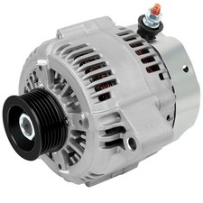 Alternator for GS400 LS400 SC400 1998-2000 13715