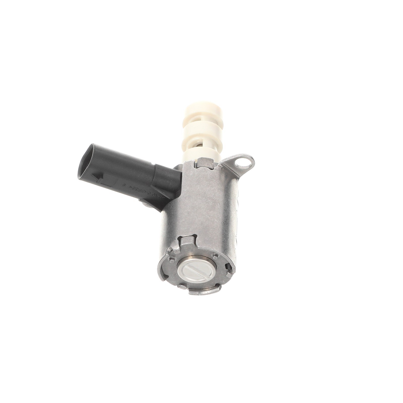 GENUINE ASTON MARTIN OIL VALVE SOLENOID OEM NEW HY53-SE6C880-AA