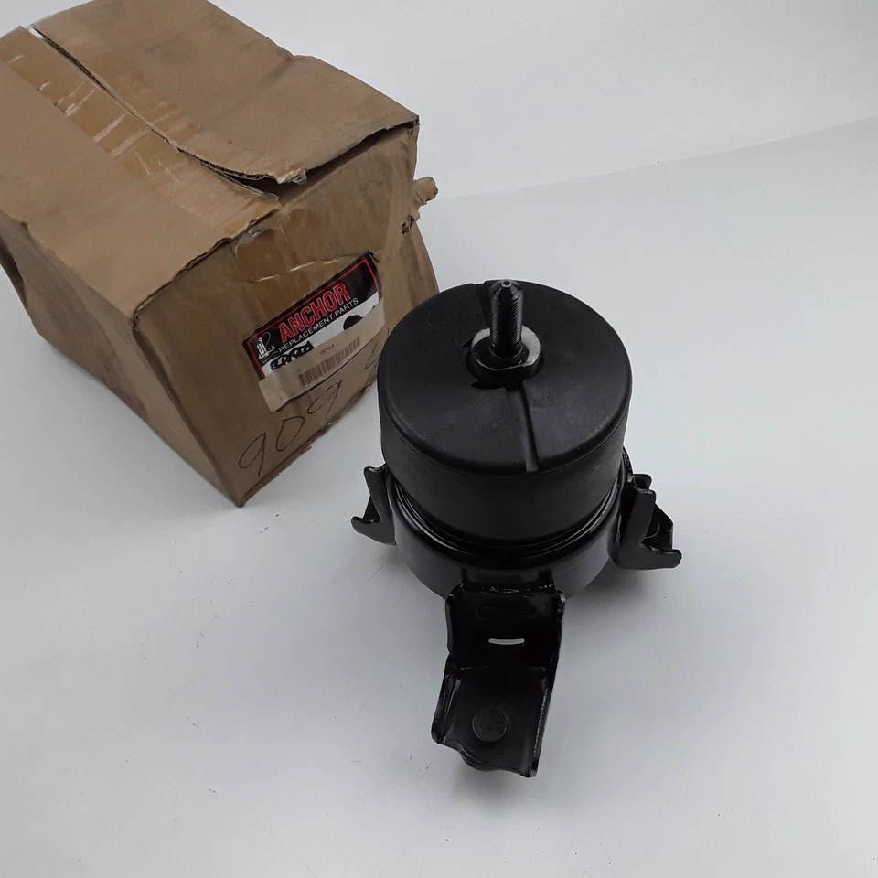 右变速器安装适用于宝马 535i 750iL 735iL 735i 福特探针 (1988 - 1994) — 第 2/4 张图片