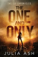 Julia Ash | The One And Only | Taschenbuch | Englisch (2018) | Julia Ash