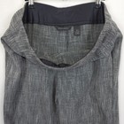 Bild 11 von 11