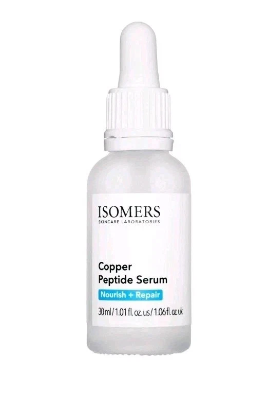 glutathione liver cleanse Isomers products for sale main image 0