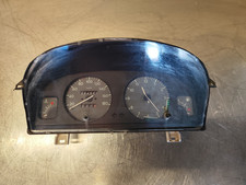 Compteur Citroen BERLINGO