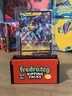 Pokemon Raikou V Basic/Rare Holo V #48/172 Holo NM