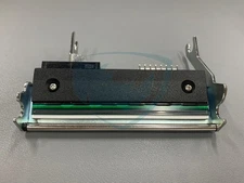 710-129S-001 GENUINE NEW Printhead for Intermec PM43/43C Thermal Printer 203dpi