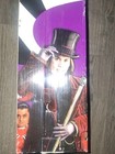 Picture 3 of 5