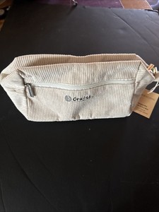 MyBagzing Crochet/Knitting Storage Organizer Hook Sewing Needle Pouch Holder