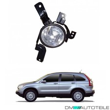 Nebelscheinwerfer links H11 für Honda CR-V III