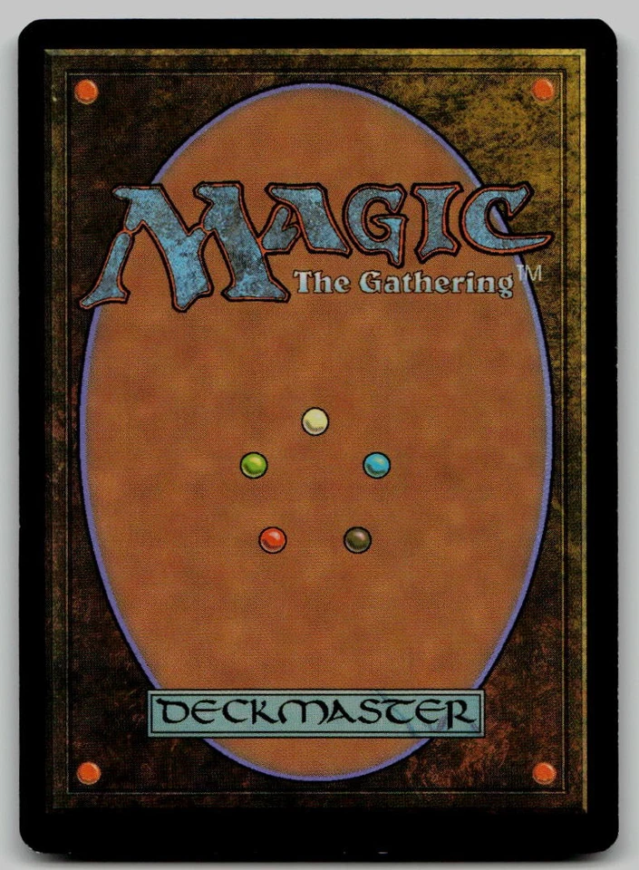 Cyclonic Rift R Return to Ravnica 35 NM - Image 2 of 2