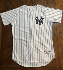 Fourth Guilty Plea in Fake Memorabilia Case 15