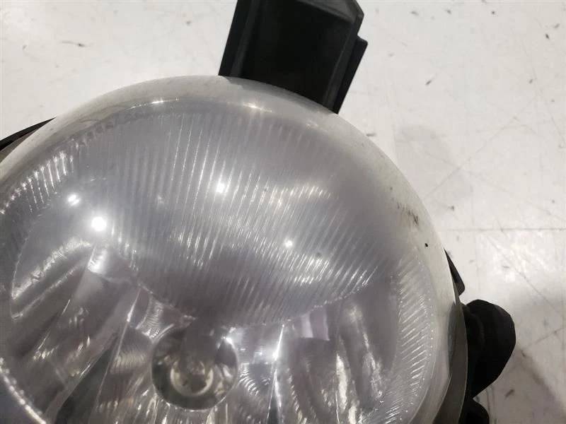 Mini Cooper S R56 2009 - luz antiniebla derecha o izquierda - se adapta a 07-15 OEM 2751295 Foto 4 de 4