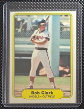 Click to enlarge Bob Clark