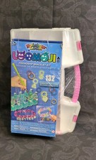 Rainbow Loom LOOMOJI R0105 Friendship Bracelet Kit Jewelry Making Craft for Kids