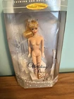 Barbie Wedding Day 1960 Fashion and Doll Reproduction Collector Edition Mattel