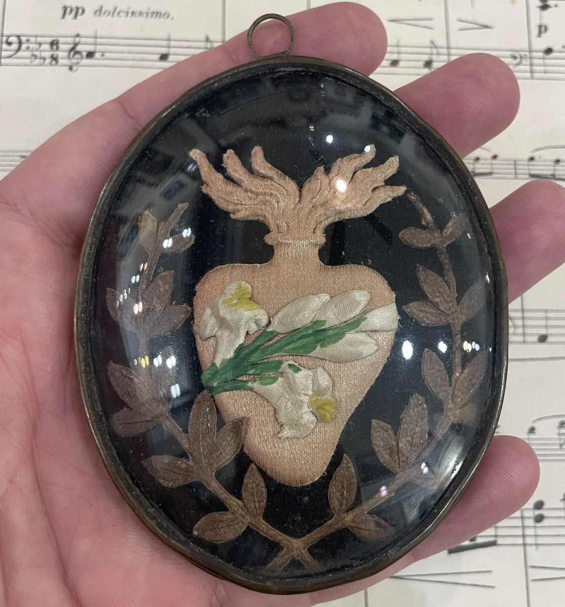 25+ ex voto for sale | Updated Oct 2026